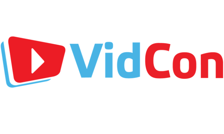 Viacom fait l’acquisition de VidCon, salon majeur dédié à la vidéo