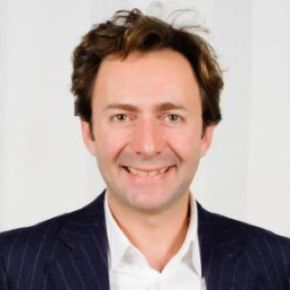 Ricardo Catalano rejoint MEC France en tant que Managing Director