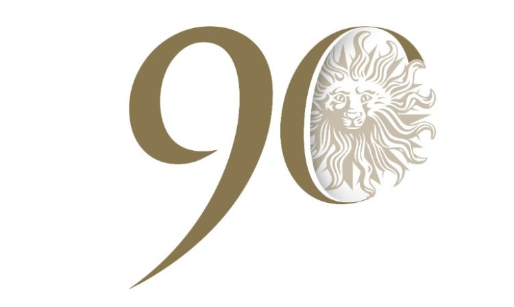 Pour ses 90 ans, Publicis Groupe lance une plateforme de financement pour 90 start-up numériques