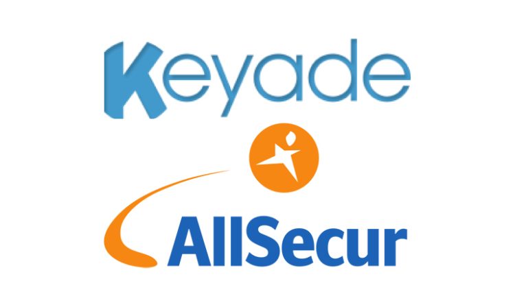 AllSecur confie son budget SEA à Keyade