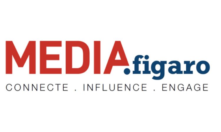 Naissance de MEDIA.figaro, nouvelle entité issue de la fusion entre FigaroMédias et CCM Benchmark Advertising