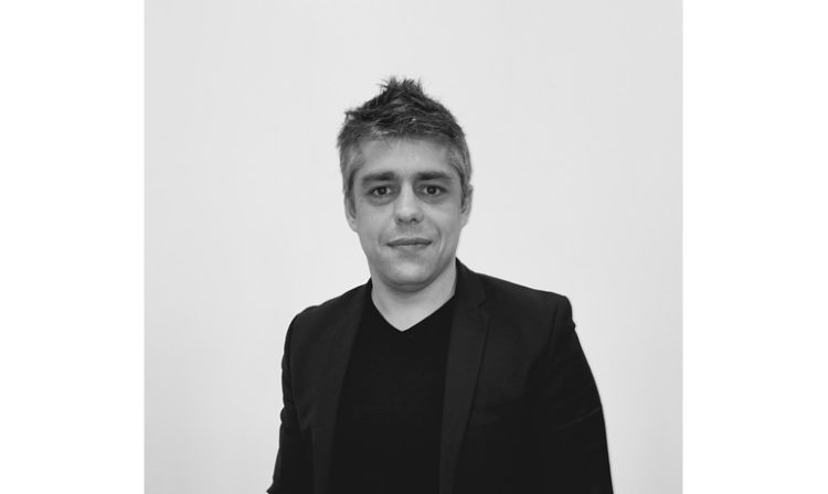 Mathieu Quillere promu Directeur du Digital chez Adcity