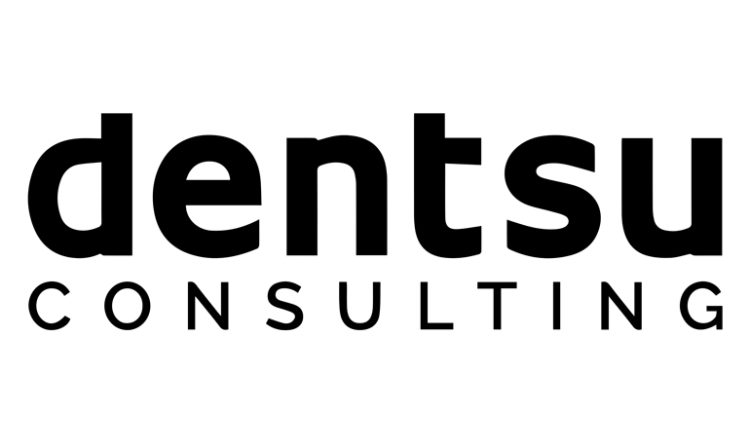 Dentsu Aegis Network France se renforce dans le conseil avec le lancement de Dentsu Consulting dirigé par Benjamin Grange