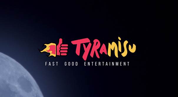 Meltygroup met en ligne Tyramisu, sa nouvelle marque dédiée aux contenus viraux sur le divertissement