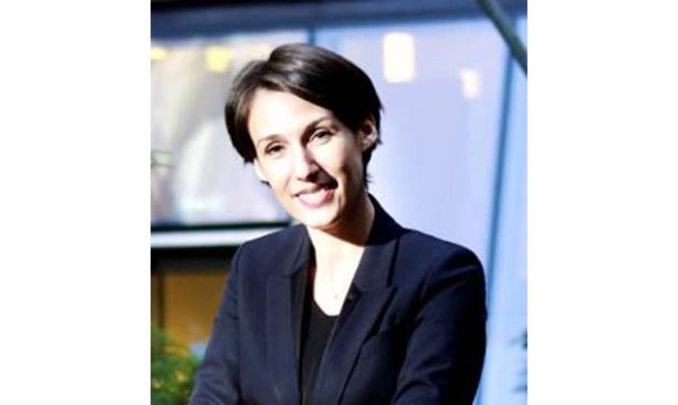 Alexandra Chabanne est promue Directrice générale déléguée de GroupM France. Olivier Mazeron quitte le groupe