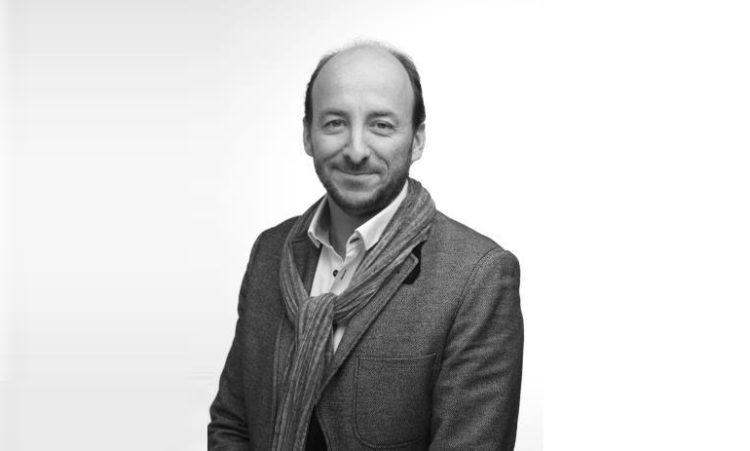 Mathieu Mathelin nommé Chief Digital & Data Officer de MediaCom