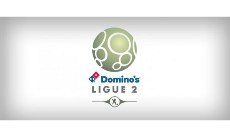 Domino’s Pizza devient Partenaire Titre du championnat de Ligue 2 de Football pour les 4 prochaines années