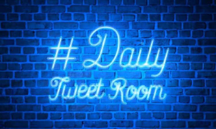 D8, D17 et iTélé réunis au sein d’un espace social commun avec Dailymotion et Twitter