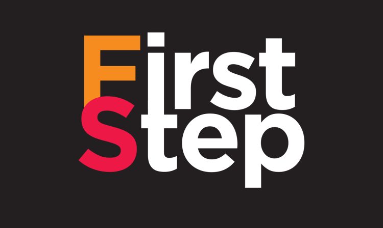 OFFREMEDIA et Stratégies s’associent pour lancer First Step, couplage publicitaire destiné aux nouveaux acteurs du digital