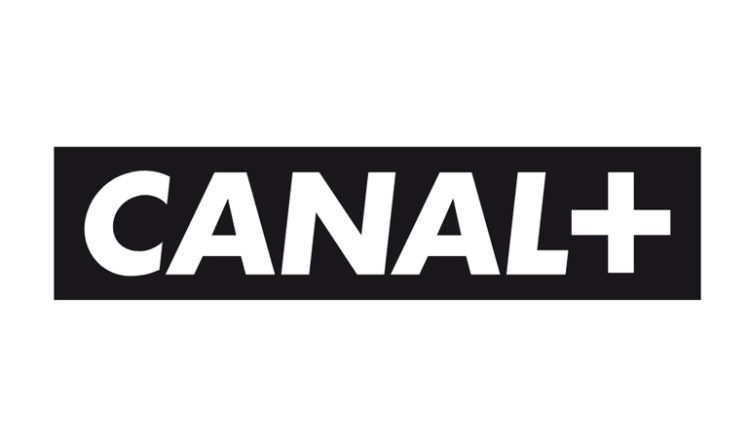 Canal+ inaugure une expérience 360° lors d’un programme diffusé en direct