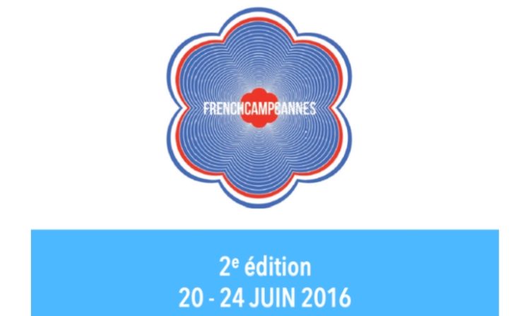 Le French Camp Cannes de l’AACC revient aux Cannes Lions avec JCDecaux et MEDIA.figaro