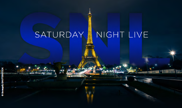 M6 va adapter l’émission « Saturday Night Live » en France