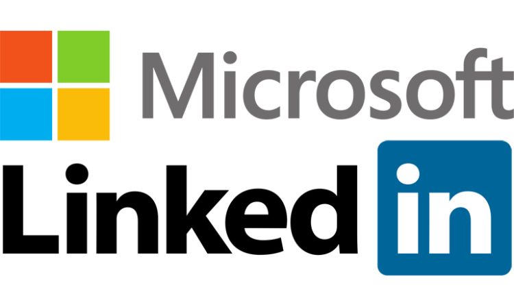 Microsoft va acquérir LinkedIn pour 26,2 milliards de dollars