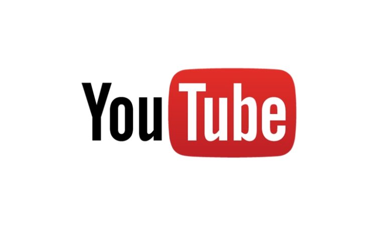 Le top 5 des vidéos de marque en réalité virtuelle sur YouTube en France