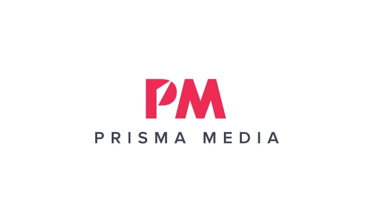 Une nouvelle structure à la direction de Prisma Media qui met en avant la transformation digitale. Philipp Schmidt ajoute la fonction de Chief Transformation Officer à son périmètre