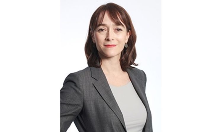 Delphine Ernotte Cunci nommée Présidente du Conseil d’Administration de TV5Monde