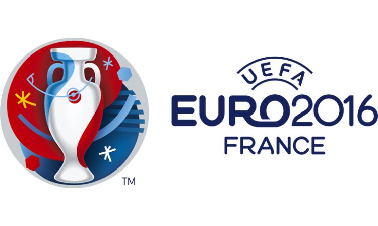 Euro 2016 : 6 huitièmes de finale sur TF1