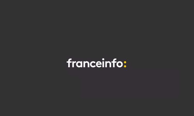 France Info sera le nom de la nouvelle chaîne publique d’information