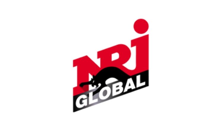 NRJ GLOBAL lance 5 offres radio et radio digitale destinées à dynamiser les ventes