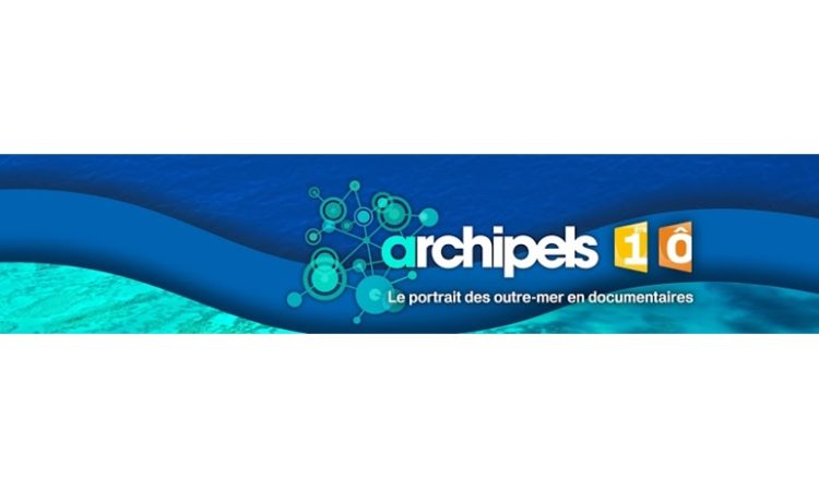 L’émission « Archipels » de France Ô a sa propre chaîne YouTube