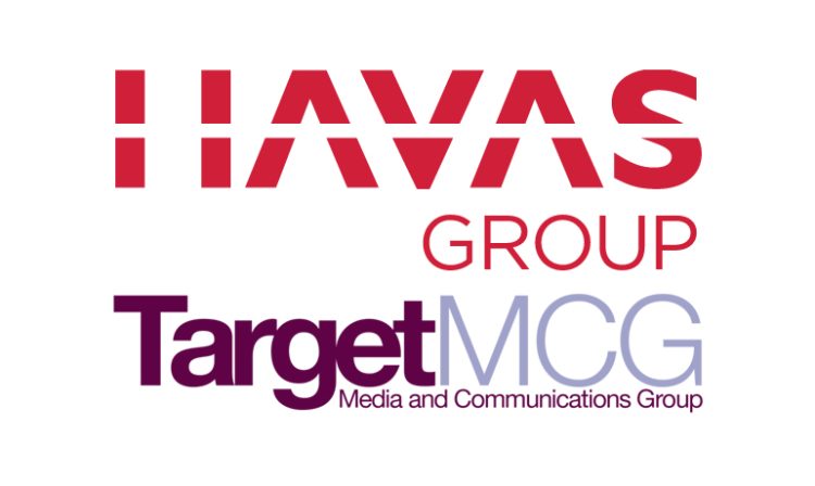 Le groupe Havas se renforce sur le divertissement et les contenus au Royaume-Uni avec l’acquisition de Target MCG