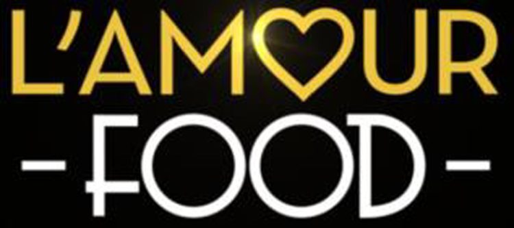 L’émission « L’Amour Food » arrive à partir du 5 décembre sur C8 en prime time