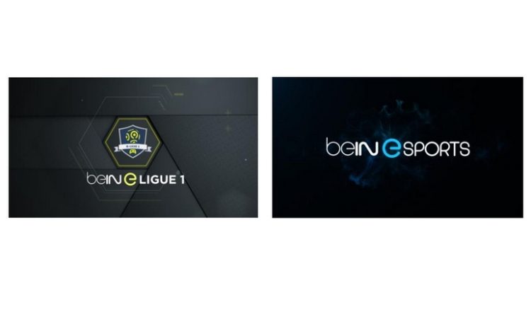 BeIN Sports va diffuser 2 magazines hebdo sur l’e-sport en partenariat avec Webedia à partir du 5 décembre
