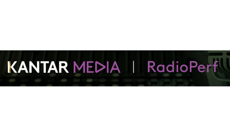 RadioPerf, le  nouvel outil de mediaplanning radio de Kantar Media s’enrichit avec une fonction place de marché