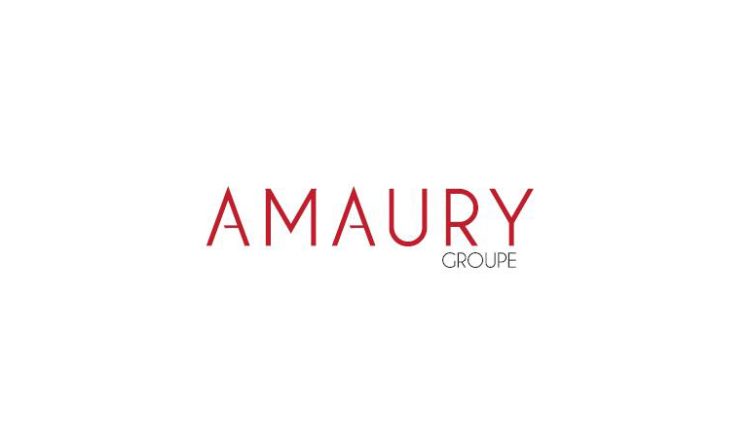 Le Groupe Amaury prend le contrôle de Duprat Concept