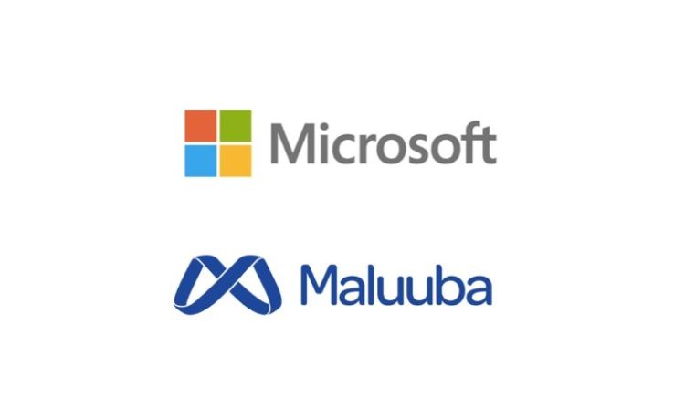 Microsoft se renforce sur l’intelligence artificielle avec l’acquisition de Maluuba