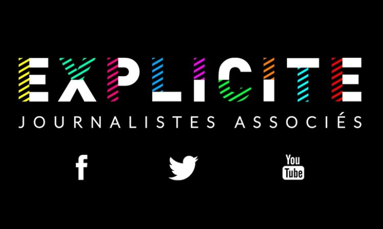 Une cinquantaine de journalistes ex-iTélé lancent Explicite vendredi sur les réseaux sociaux