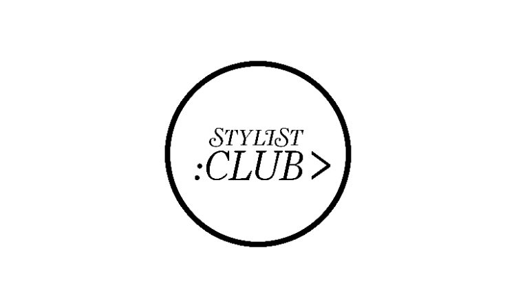 Stylist poursuit sa diversification avec la deuxième édition du Stylist Club ce soir au Badaboum