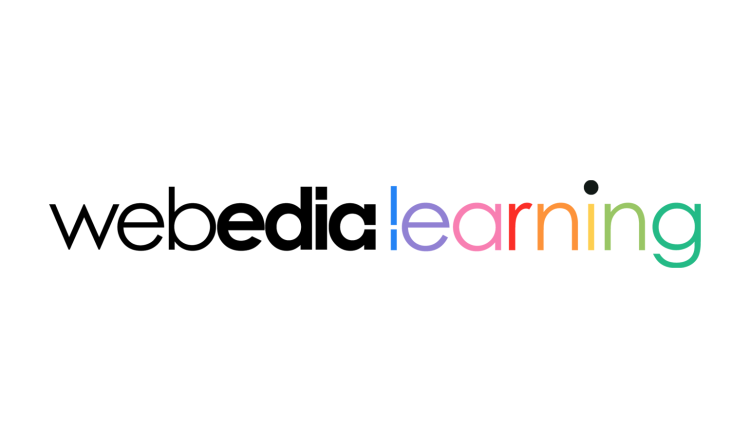 Webedia investit le secteur de la formation avec Webedia Learning