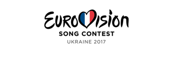 Le concours de l’Eurovision va être co-diffusé au cinéma dans les salles CGR
