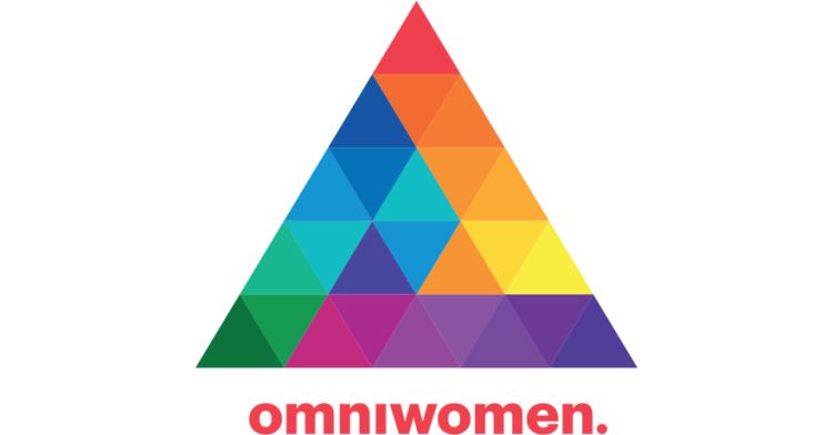 Les femmes décideurs d’Omnicom réunies dans le réseau Omniwomen qui s’ouvre en France