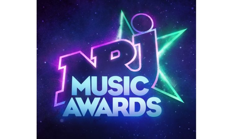 TF1 diffusera la 19ème cérémonie des NRJ Music Awards le samedi 4 novembre prochain