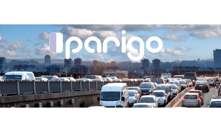 «Parigo», nouveau magazine consacré aux transports sur France 3 Paris Ile-de-France le samedi à 12h05