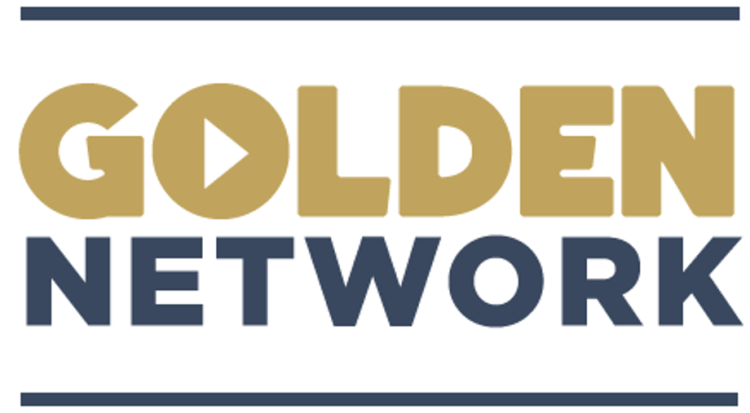 Le groupe M6 structure ses activités de contenus destinés aux Millennials avec la nouvelle entité Golden Network