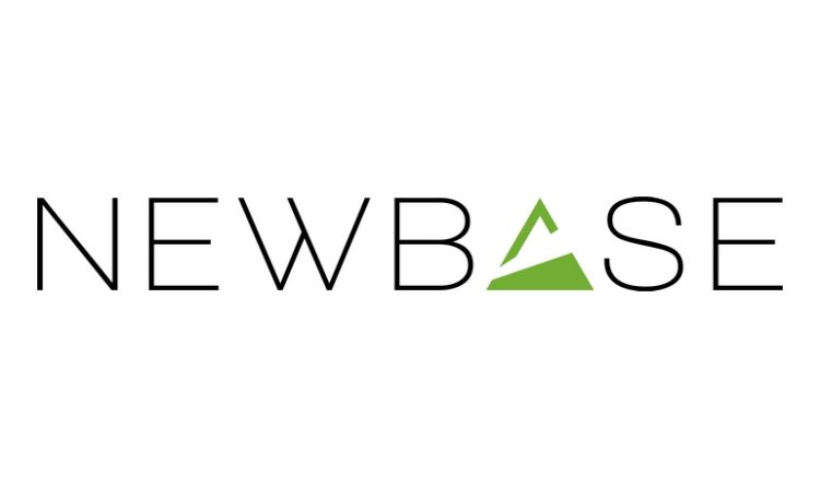 Publicitas International se renomme Newbase