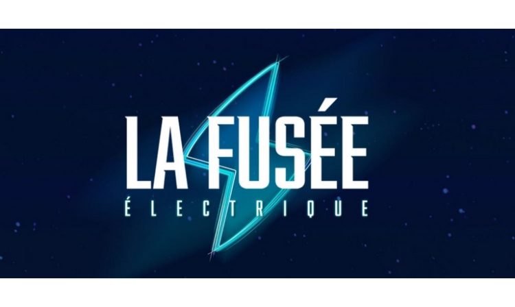MinuteBuzz lance La Fusée Électrique, sa start-up dédiée au daily content pour la cible des millennials