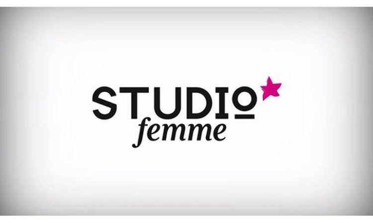 Prisma Media Solutions installe le studio vidéo Studio Femme au sein des rédactions de Femme Actuelle et Cuisine Actuelle