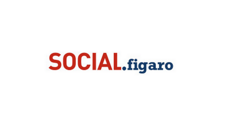 Media.Figaro développe ses offres social media