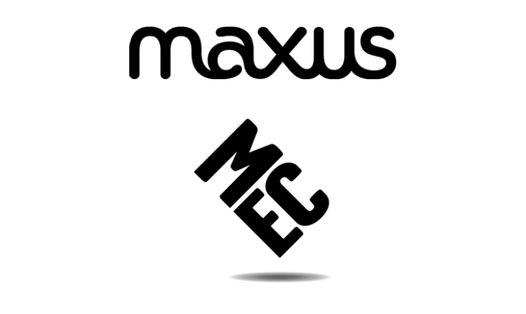 GroupM va fusionner MEC et Maxus
