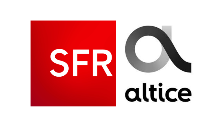 SFR (Altice) concentre ses activités presse autour de l’Express, Libération, Point de Vue, 01 Net, A nous Paris et My Cuisine. Le groupe cède ses autres actifs presse