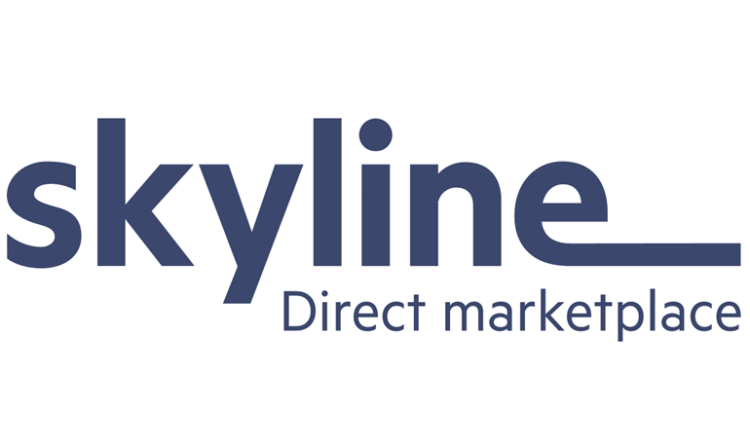 Le Groupe Figaro et le Groupe Le Monde s’unissent autour de Skyline, la marketplace d’accès direct et simplifié aux inventaires premium digitaux des 2 entités
