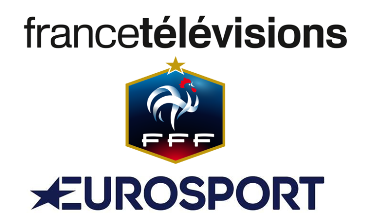 France Télévisions et Eurosport sont reconduits pour la diffusion de la Coupe de France de Football jusqu’à la saison 2021-2022