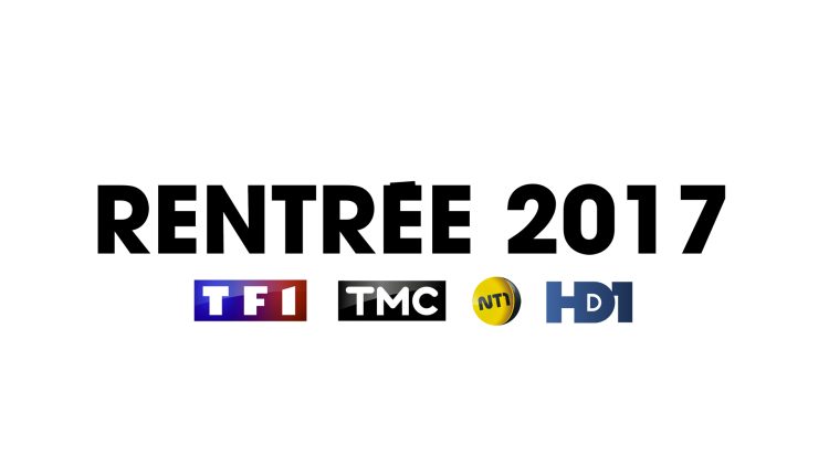 Poursuite de l’offensive de TMC, renfort de la fiction française et Coupe du Monde de football sur TF1 parmi les points forts de la rentrée programmes du groupe TF1