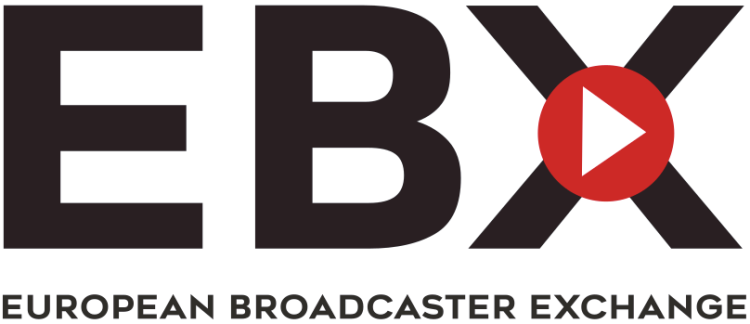 Channel 4 rejoint l’alliance European Broadcaster Exchange qui élit domicile à Londres sous la direction de Chris Le May