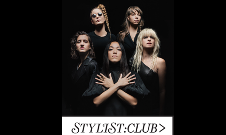 Stylist organise la 3ème édition du «Stylist Club» en partenariat avec Coca-Cola le 13 décembre prochain