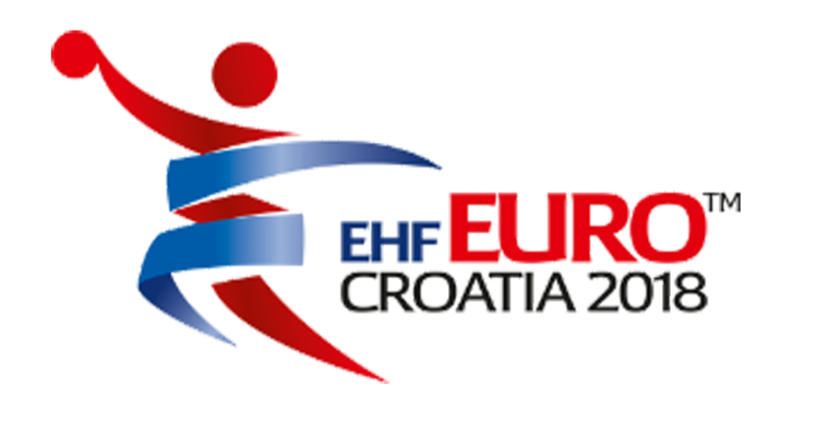 Le groupe M6 investit l’Euro masculin de Handball